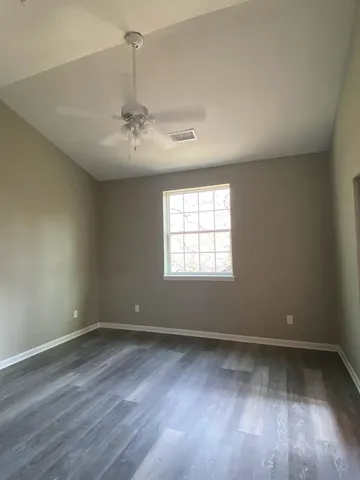 $123,000 | 1305 West Villa Maria Road, Unit D202, Bryan, TX 77801