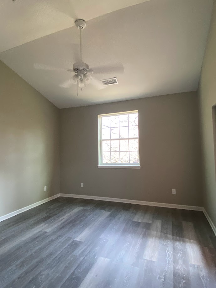 1305 West Villa Maria Road, Unit D202 Bryan, TX 77801 - Photo 6 of 8