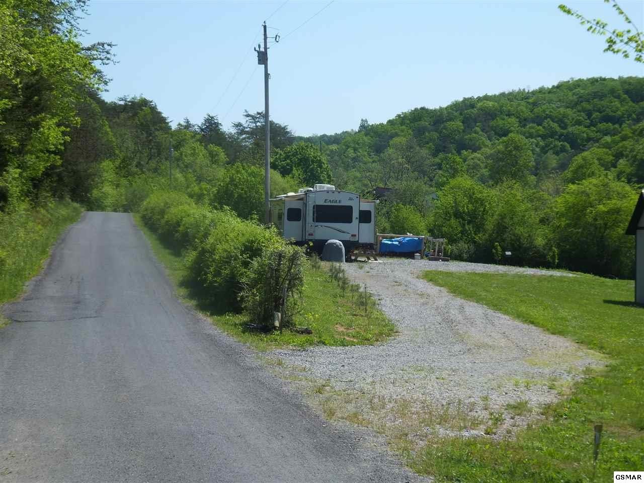 889 Marshall Hollow Road Bybee, TN 37713 - Photo 20 of 24 Gallery Image 20