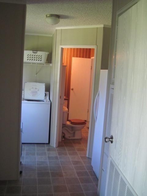 3750 Baker Williams Road Corinth, KY 41010 - Photo 28 of 30 Gallery Image 28