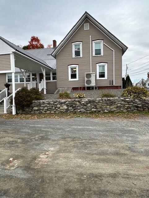 30 Main Street St. Albans, ME 04971 - Photo 34 of 43 photo