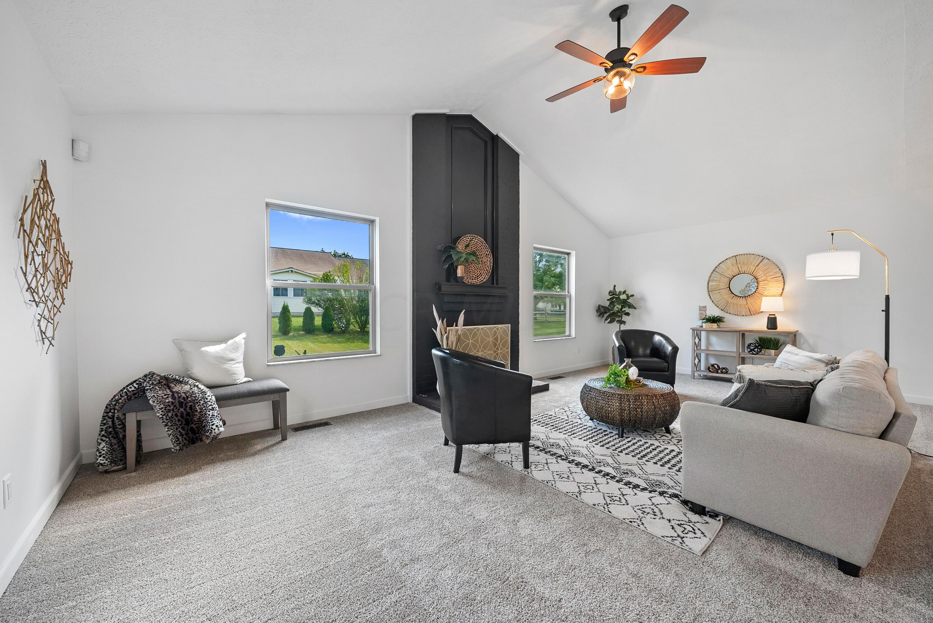 822 Elgin Circle Pickerington, OH 43147 - Photo 23 of 44 DSC06483