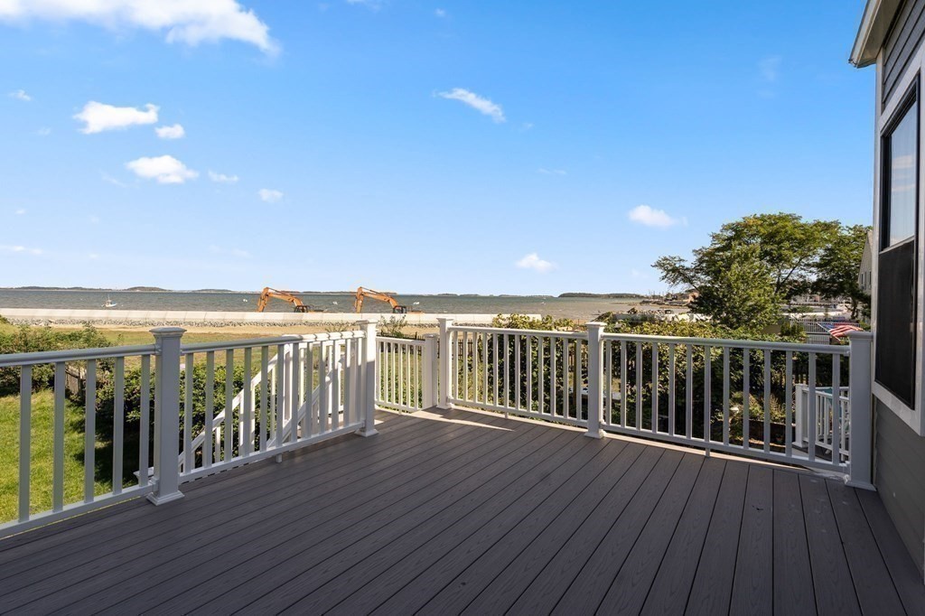8-10 Shoreside Road, Unit 1 Quincy, MA 02169 - Photo 12 of 36 Gallery Image 12