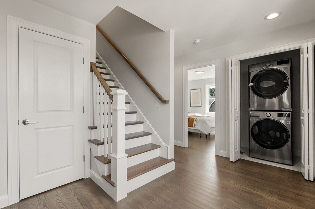 8-10 Shoreside Road, Unit 1 Quincy, MA 02169 - Photo 20 of 36 Gallery Image 20