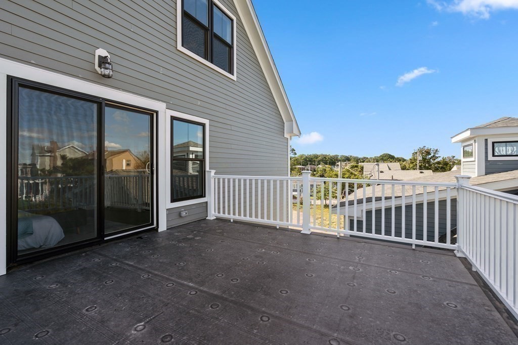 8-10 Shoreside Road, Unit 1 Quincy, MA 02169 - Photo 22 of 36 Gallery Image 22
