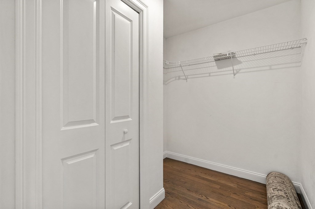 8-10 Shoreside Road, Unit 1 Quincy, MA 02169 - Photo 25 of 36 Gallery Image 25