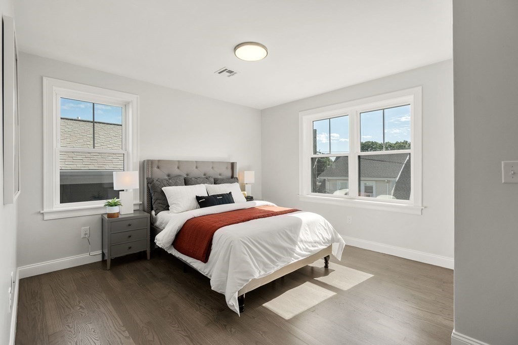8-10 Shoreside Road, Unit 1 Quincy, MA 02169 - Photo 28 of 36 Gallery Image 28