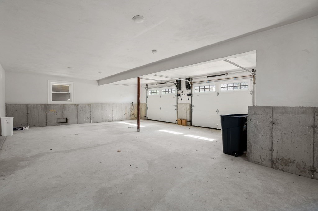8-10 Shoreside Road, Unit 1 Quincy, MA 02169 - Photo 32 of 36 Gallery Image 32