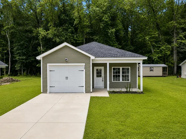 $289,900 | 150 Honeydew Road, Myrtle Beach, SC 29588