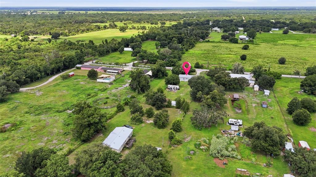 2086 Gene's Little Road Arcadia, FL 34266 - Photo 31 of 33