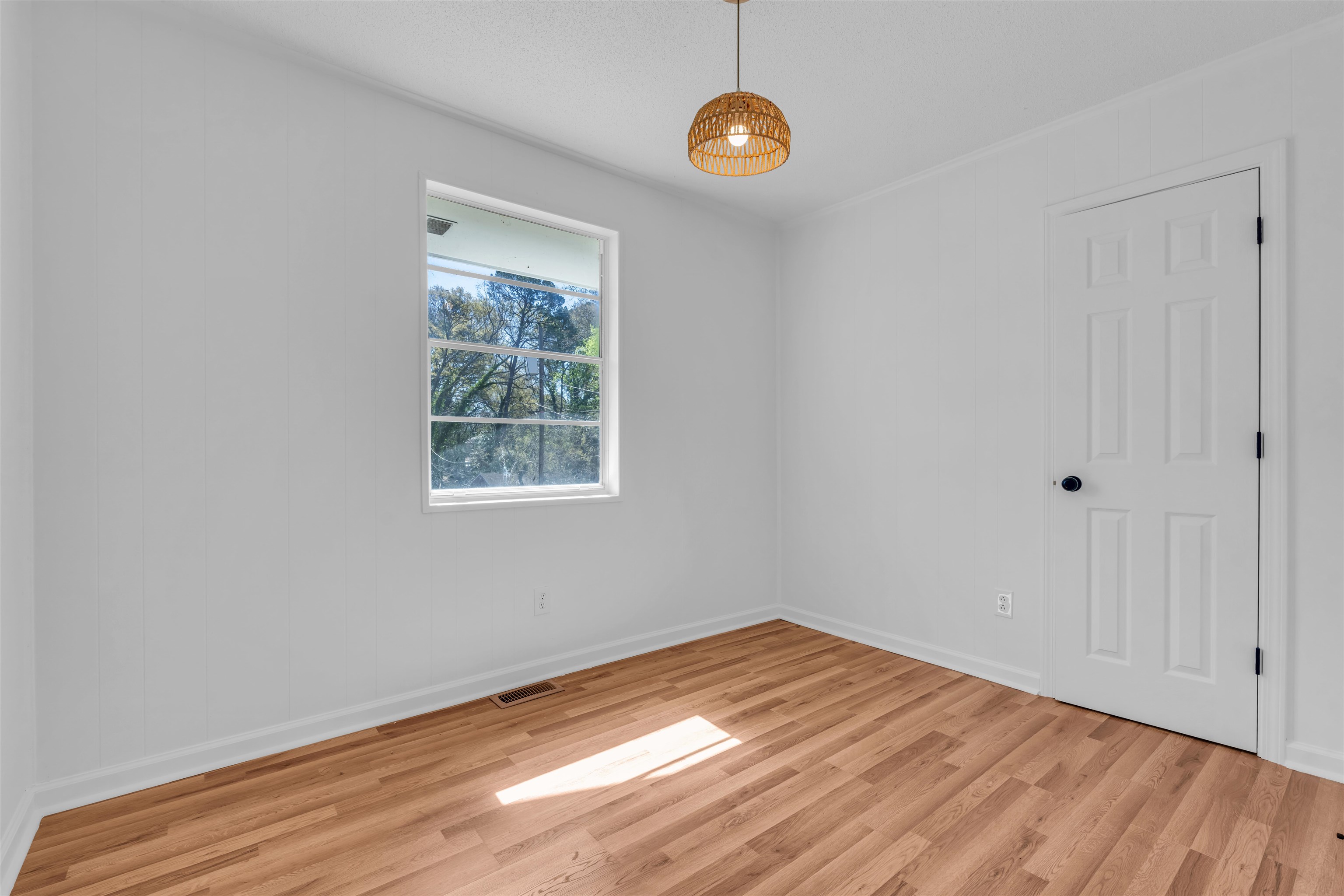104 Nevada Street Spartanburg, SC 29306 - Photo 21 of 31 Bedroom