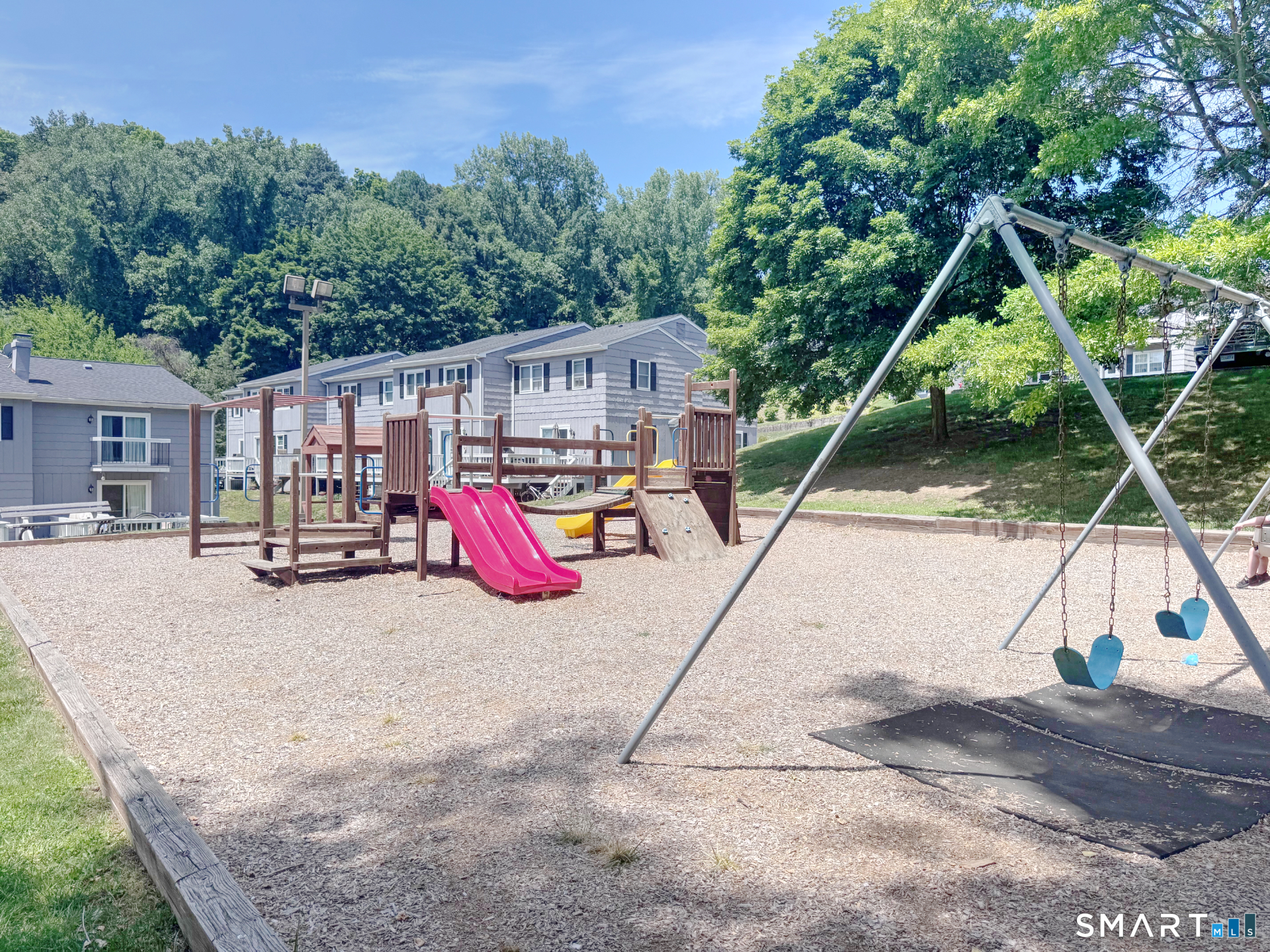 35 Deer Run, Unit 35 Bethel, CT 06801 - Photo 16 of 16