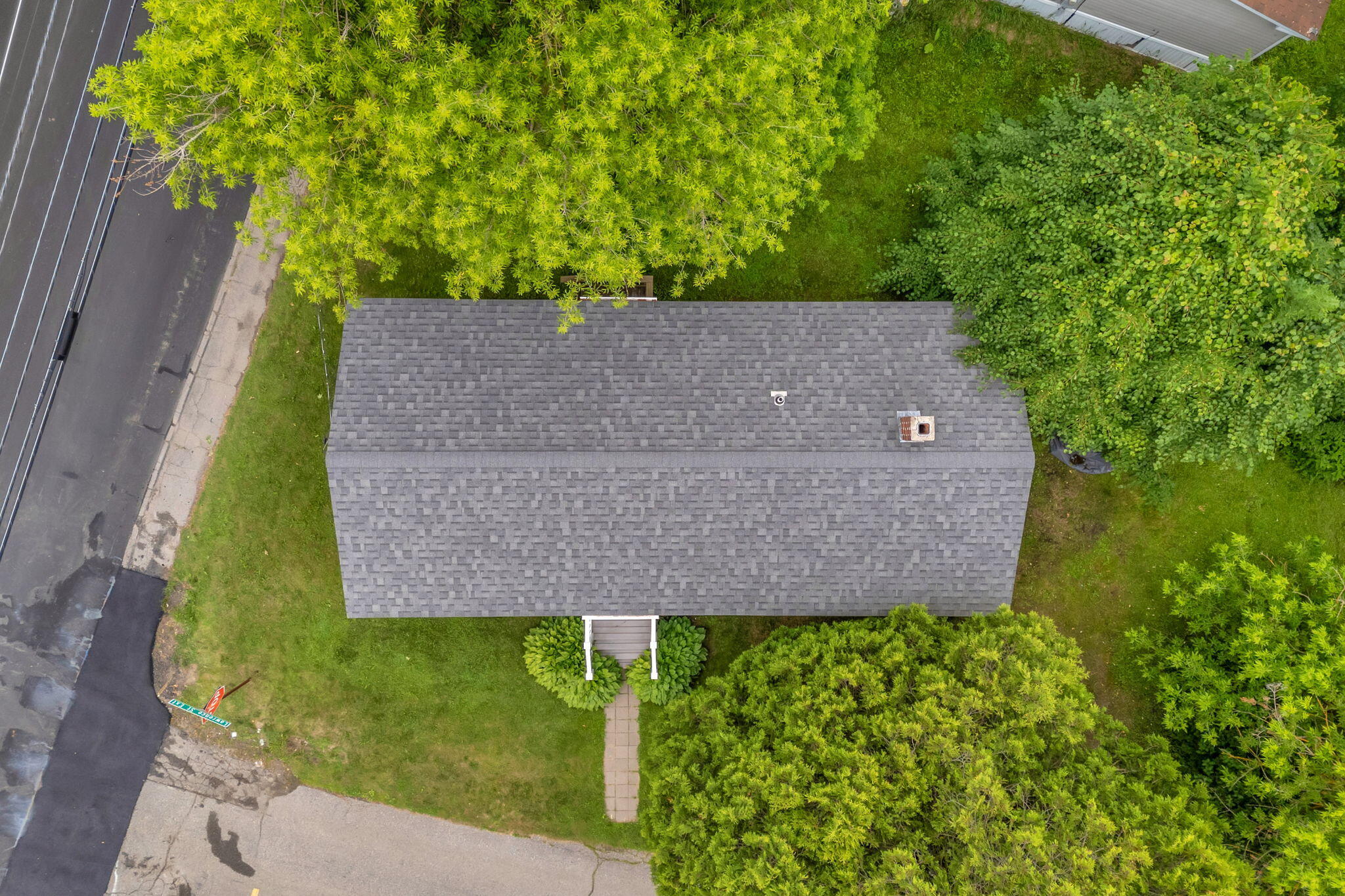 85 Main Street Rockland, ME 04841 - Photo 37 of 39 36-web-or-mls-85-main-st
