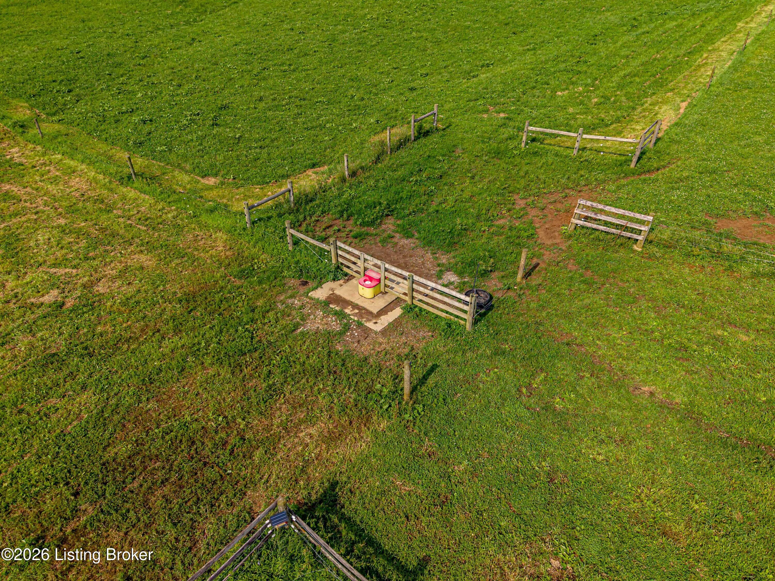 2304 Eminence Road Eminence, KY 40019 - Photo 21 of 71 DJI_20260709053237_0776_D