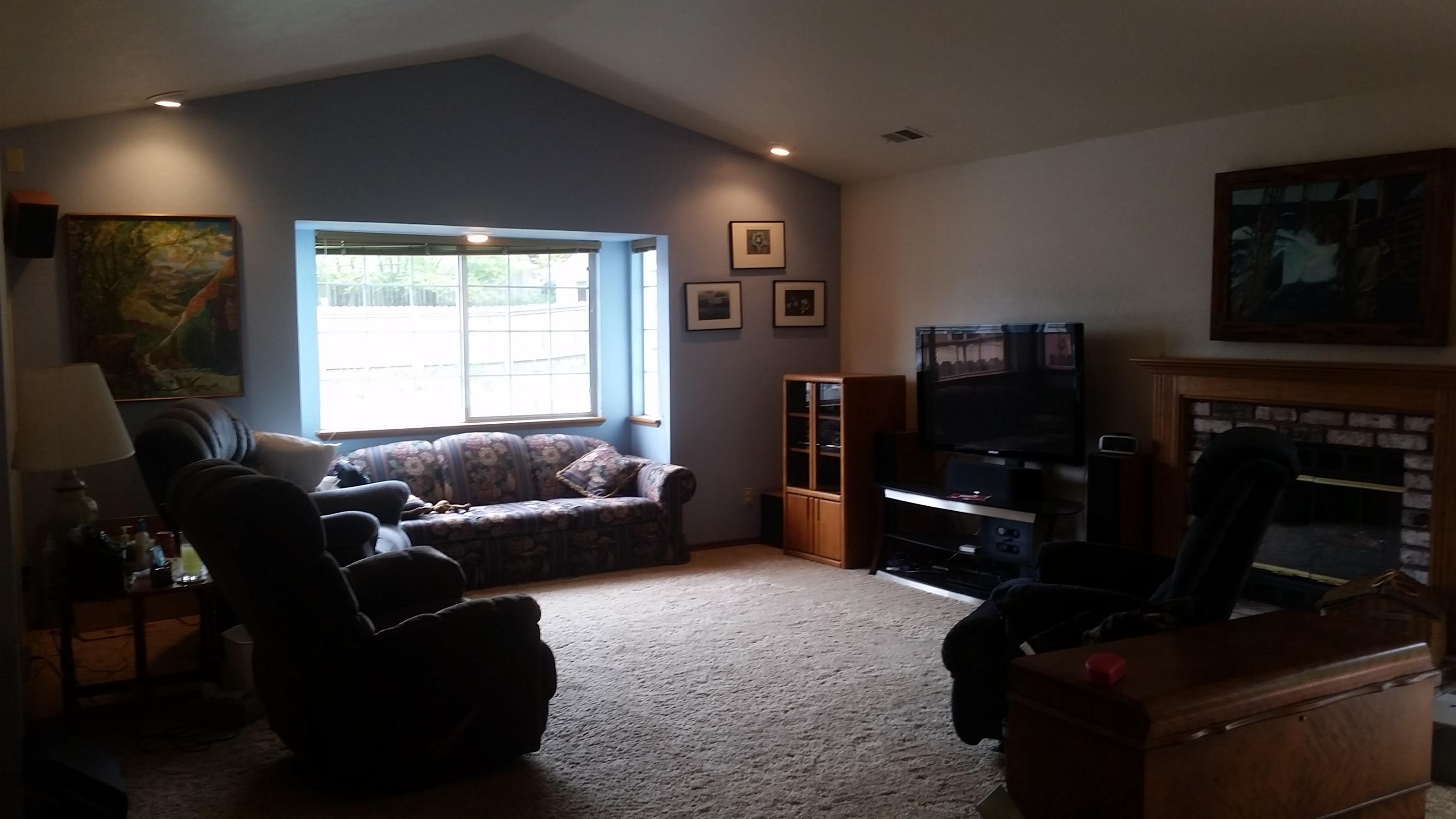 537 Nob Hill Road Fortuna, CA 95540 - Photo 12 of 27 Gallery Image 12