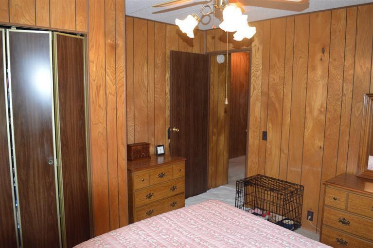 3478 Rector Road Morning View, KY 41063 - Photo 22 of 28