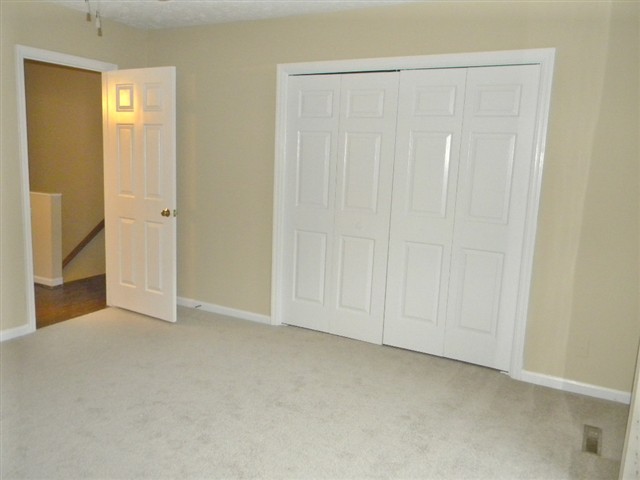 940-unit11 Linden Road Pinehurst, NC 28374 - Photo 8 of 9 Additional Photo