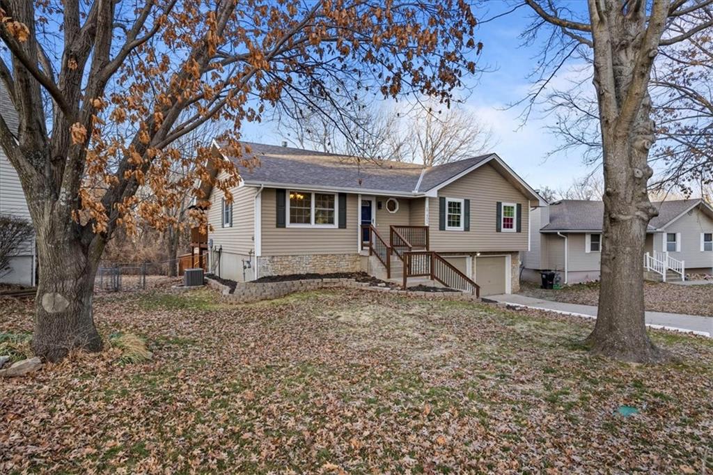 17402 East 34th Ter South  