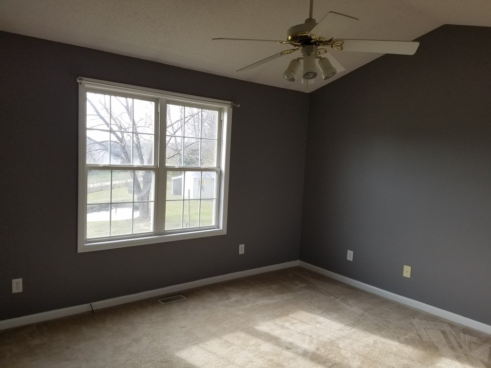 105 Pebblestone Court Willow Spring, NC 27592 - Photo 10 of 11 Photo 10