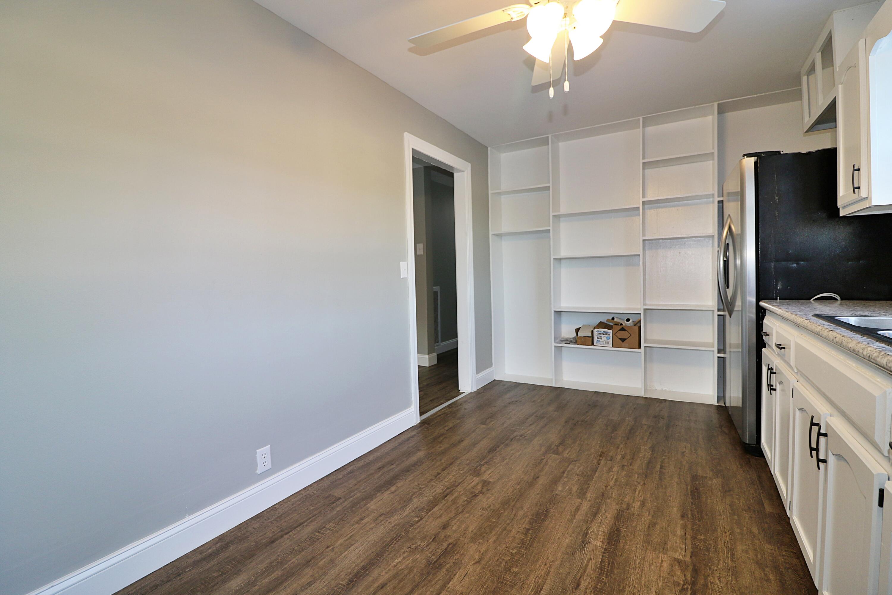 278 Grape Rough Road Oneida, TN 37841 - Photo 6 of 16 094A6963
