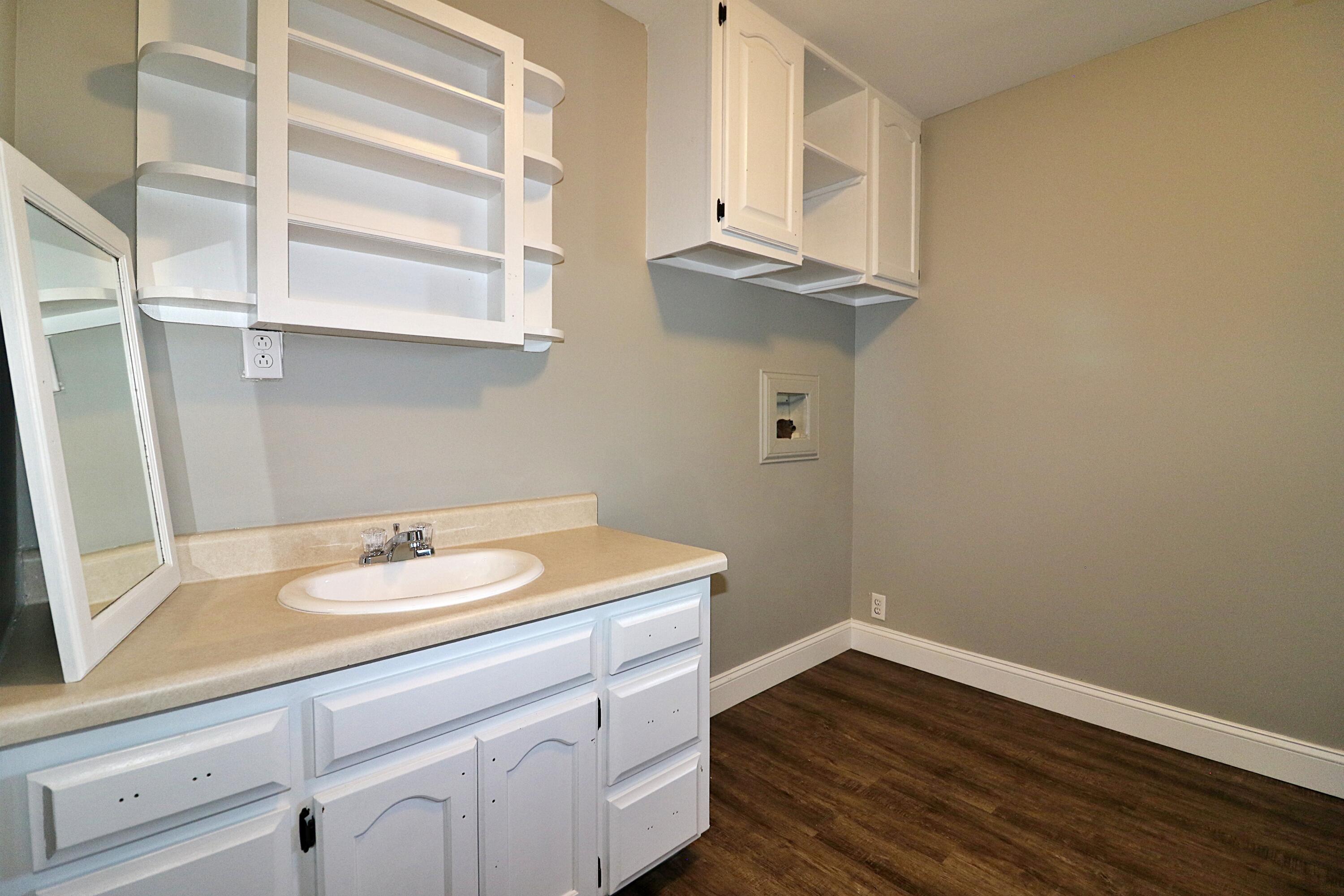 278 Grape Rough Road Oneida, TN 37841 - Photo 7 of 16 094A6957