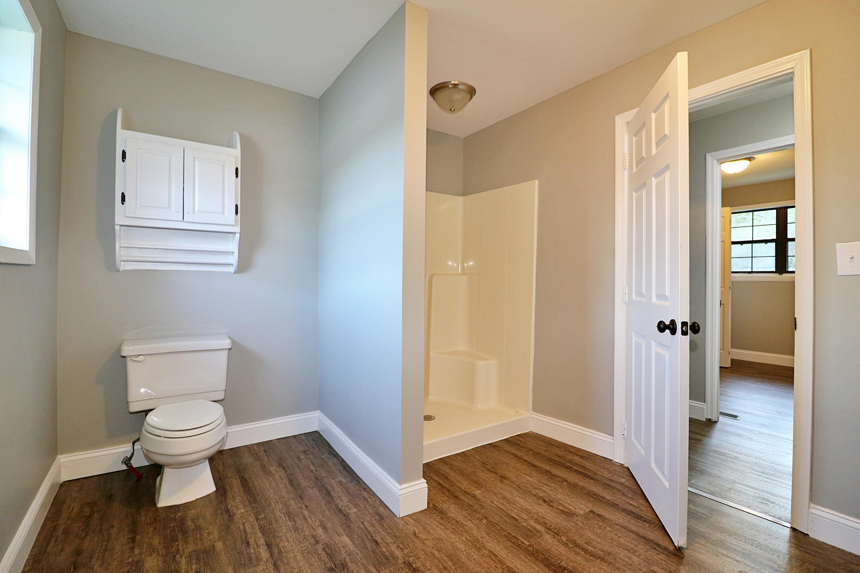 278 Grape Rough Road Oneida, TN 37841 - Photo 8 of 16 094A6958