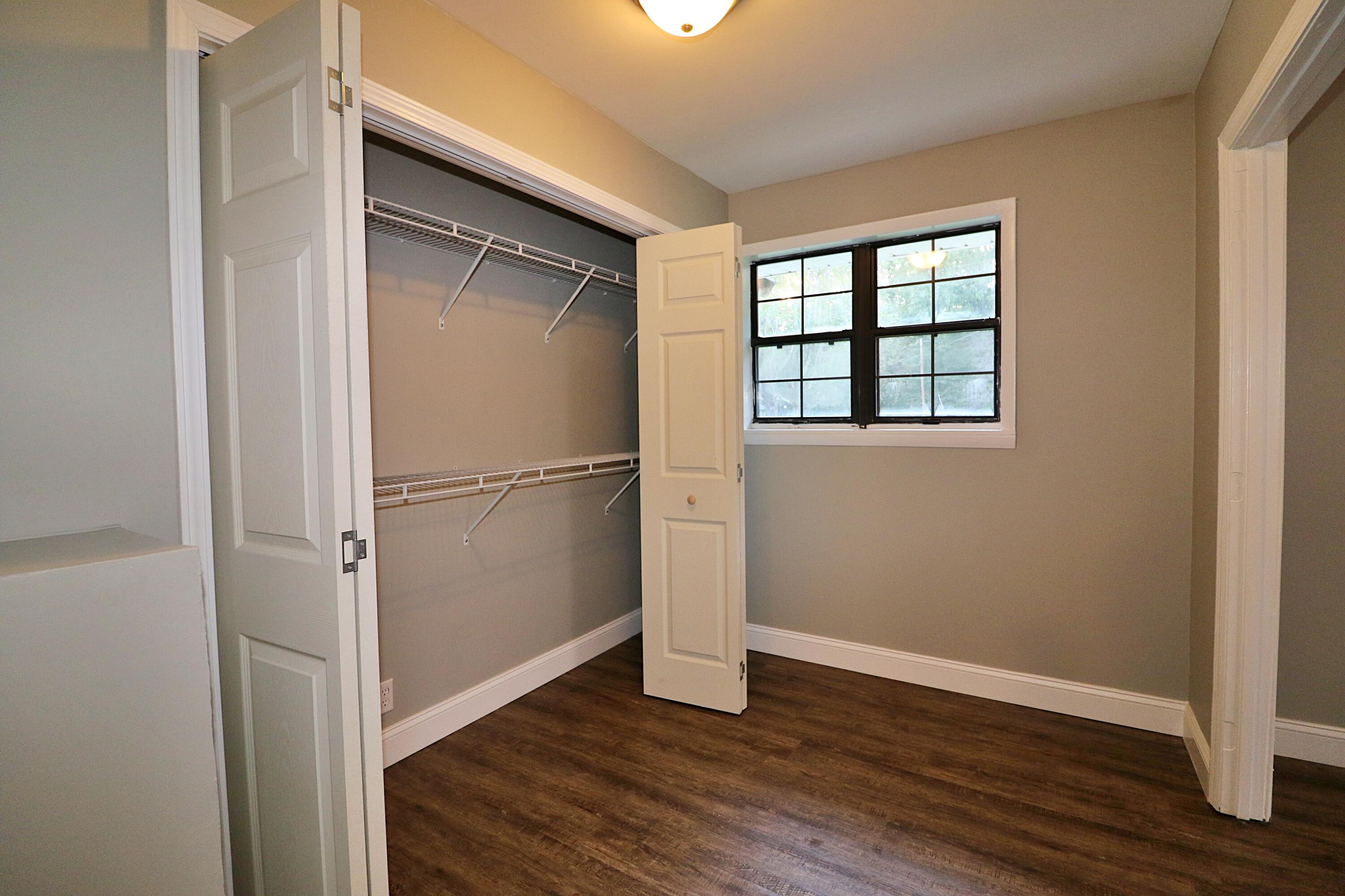 278 Grape Rough Road Oneida, TN 37841 - Photo 10 of 16 094A6953
