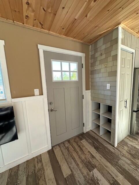 11 West Bay Road Gouldsboro, ME 04669 - Photo 12 of 17 11 West Bay Pic 5