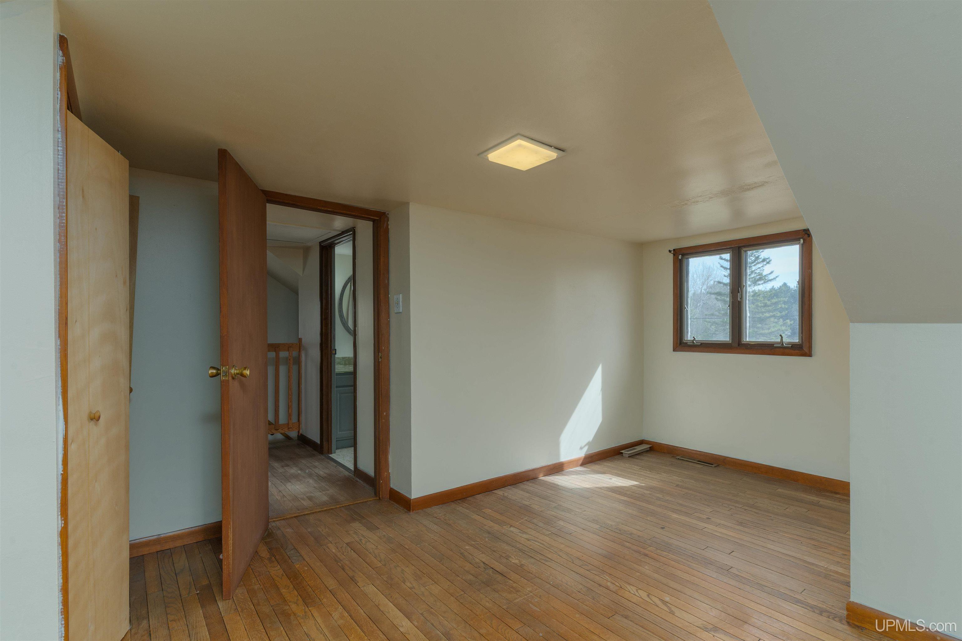 645 East Hunter Road Iron River, MI 49935 - Photo 23 of 37