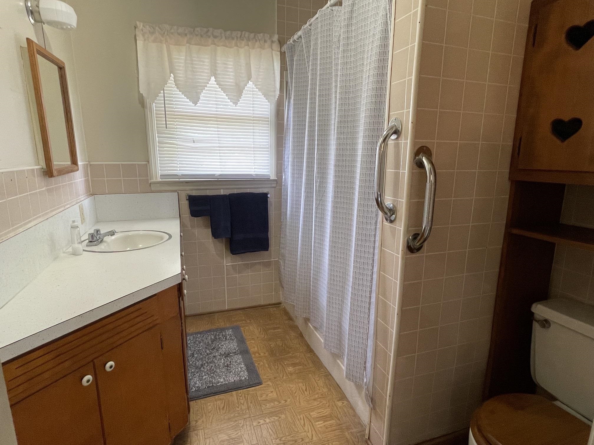 350 Smith Wall Road Chesnee, SC 29323 - Photo 10 of 16