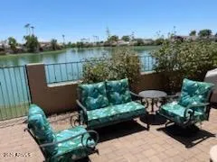 $17,599 | 8183 East Del Cuarzo Drive, Scottsdale, AZ 85258