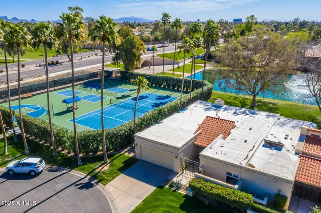 $17,599 | 8183 East Del Cuarzo Drive, Scottsdale, AZ 85258