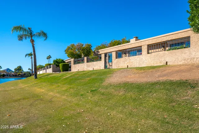 $17,599 | 8183 East Del Cuarzo Drive, Scottsdale, AZ 85258