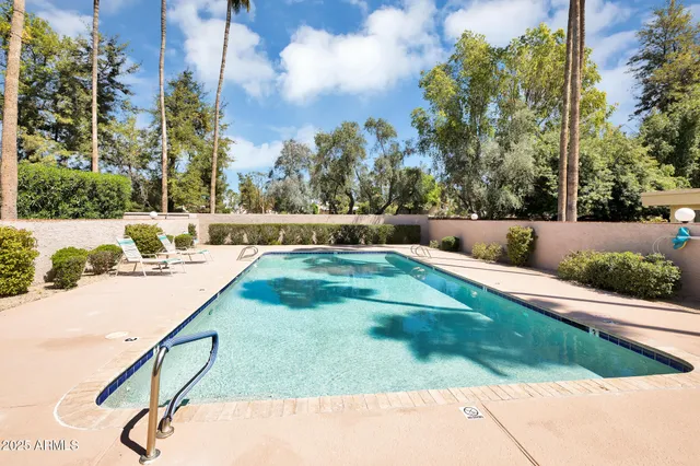 $17,599 | 8183 East Del Cuarzo Drive, Scottsdale, AZ 85258