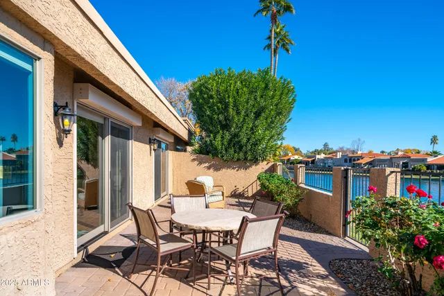 $17,599 | 8183 East Del Cuarzo Drive, Scottsdale, AZ 85258