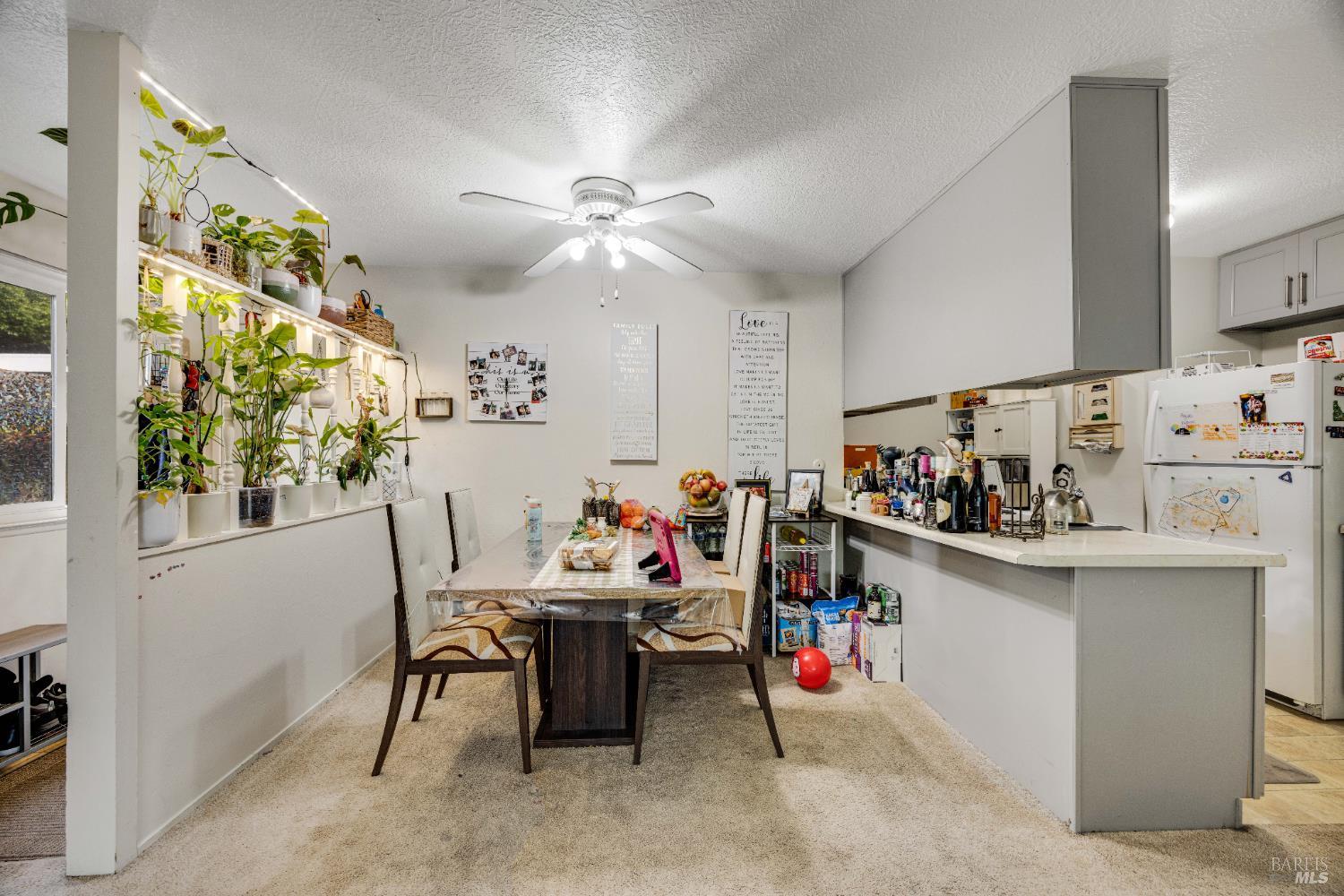 2336 Heidi Place, Unit 14 Santa Rosa, CA 95403 - Photo 11 of 23 #1