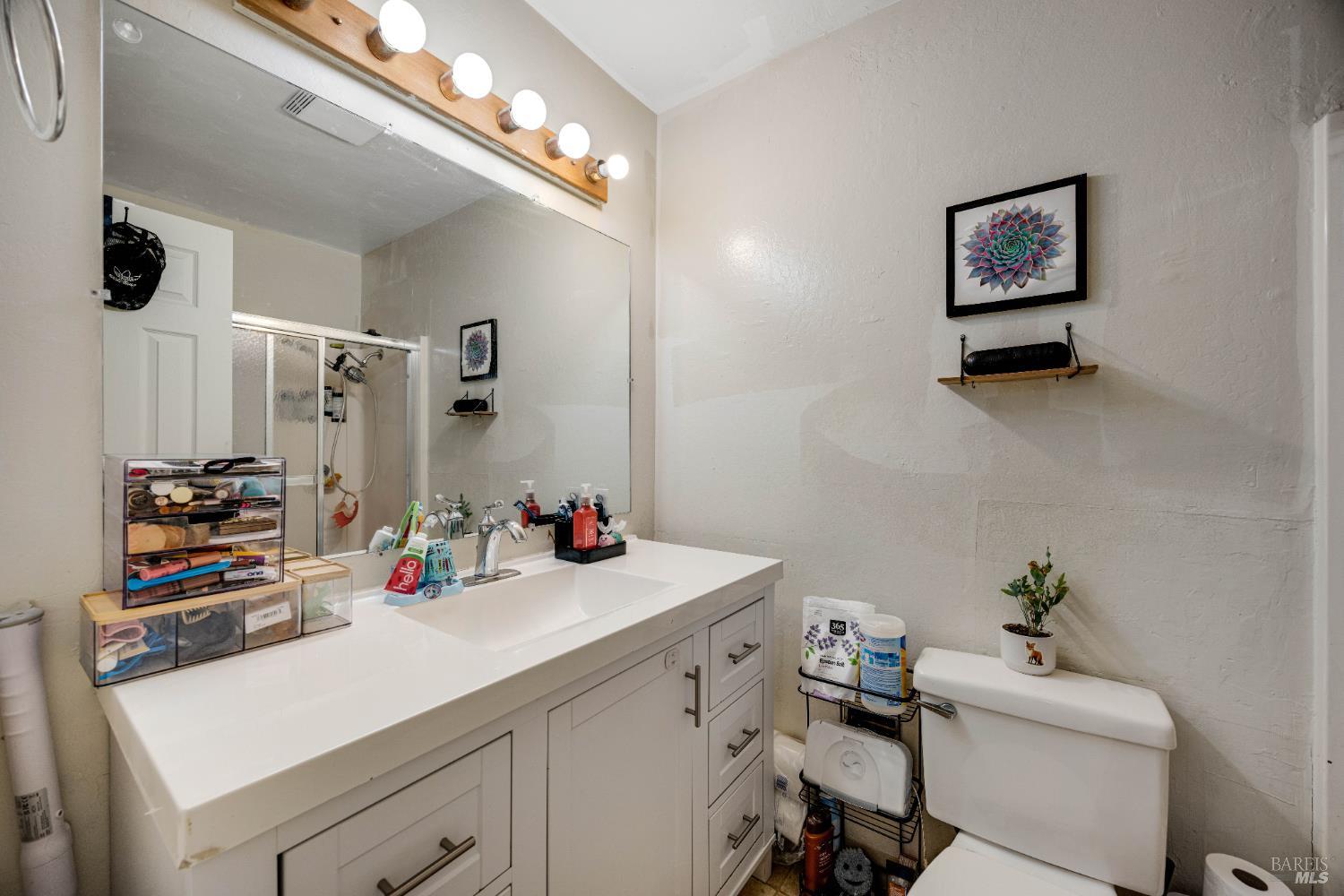 2336 Heidi Place, Unit 14 Santa Rosa, CA 95403 - Photo 12 of 23 #1