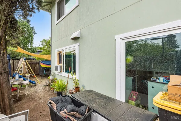 $950,000 | 2336 Heidi Place, Unit 14, Santa Rosa, CA 95403