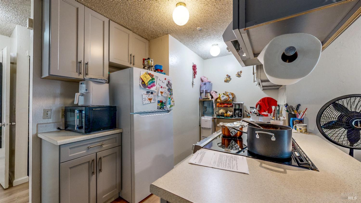 2336 Heidi Place, Unit 14 Santa Rosa, CA 95403 - Photo 16 of 23 #2