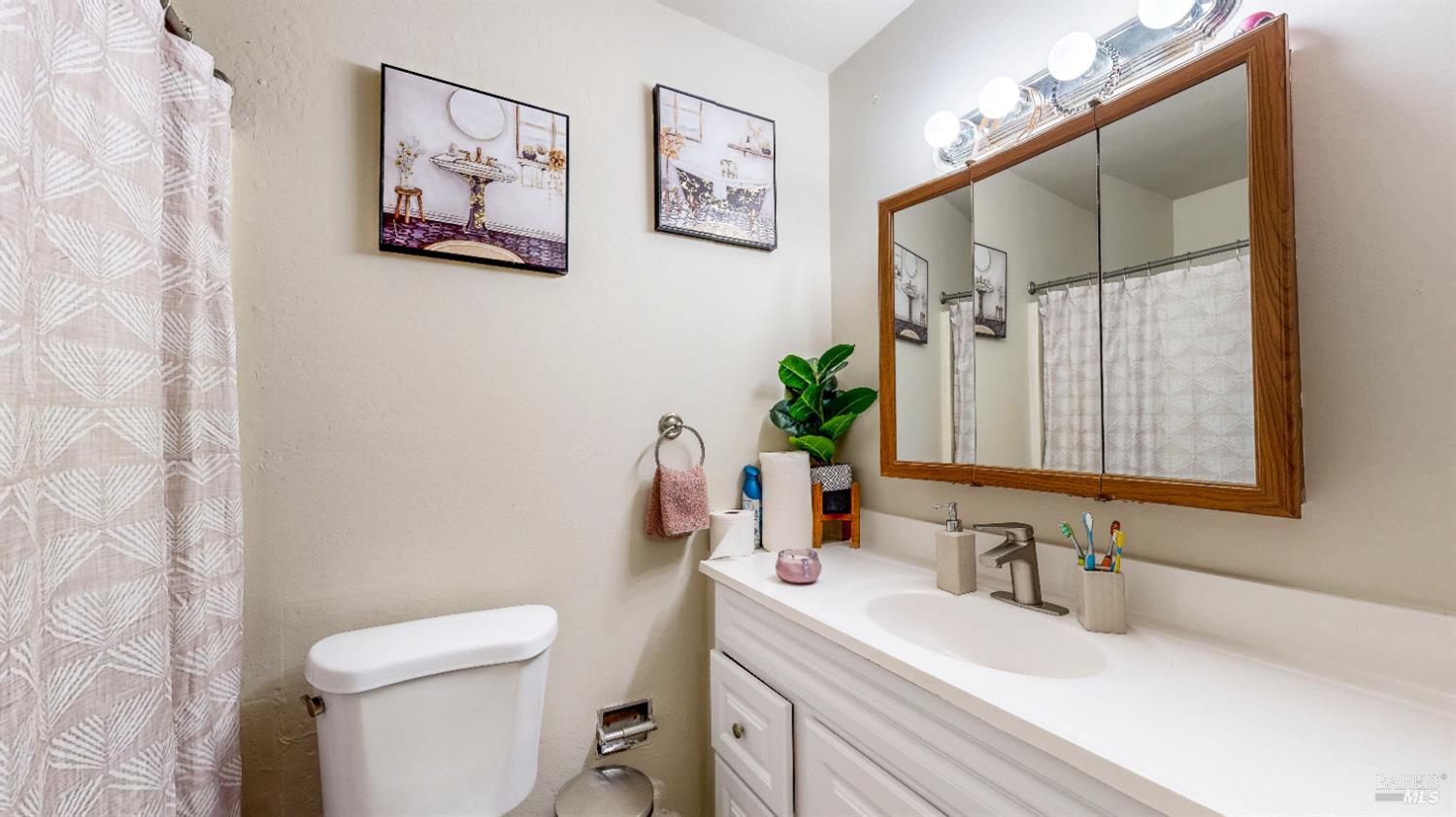 2336 Heidi Place, Unit 14 Santa Rosa, CA 95403 - Photo 17 of 23 #2