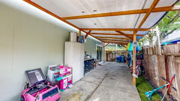 $950,000 | 2336 Heidi Place, Unit 14, Santa Rosa, CA 95403