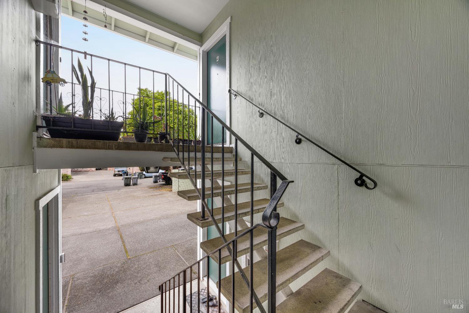 2336 Heidi Place, Unit 14 Santa Rosa, CA 95403 - Photo 19 of 23