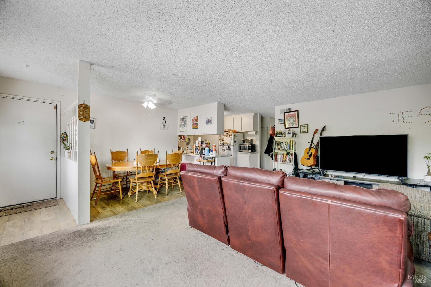 2336 Heidi Place, Unit 14 Santa Rosa, CA 95403 - Photo 20 of 23 #3 upstairs