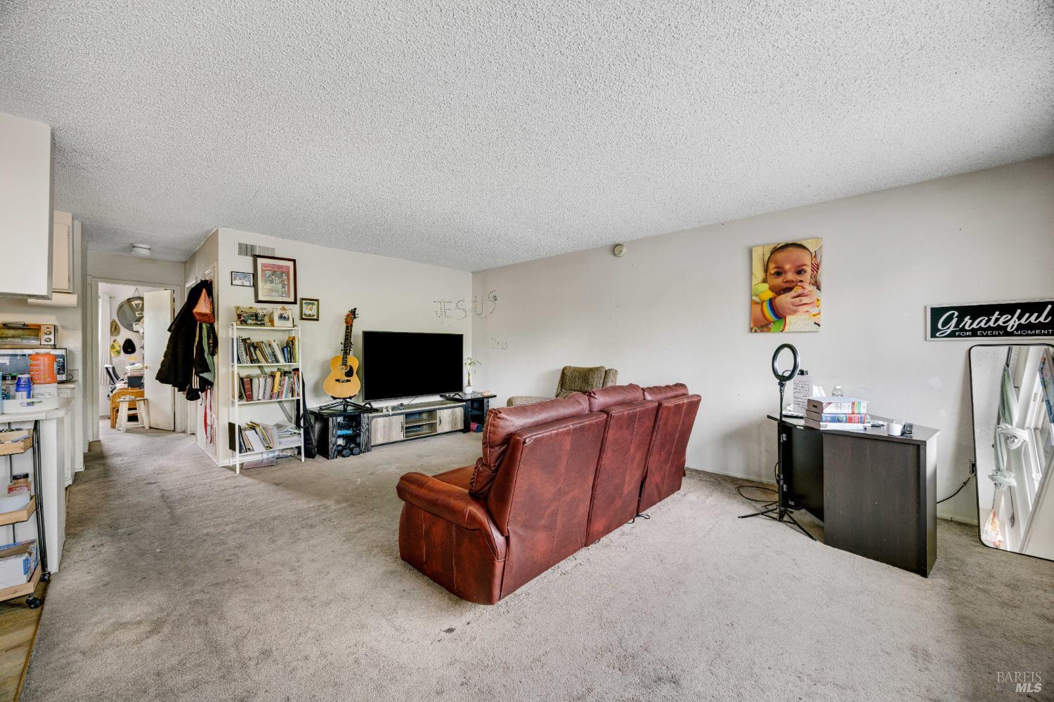 2336 Heidi Place, Unit 14 Santa Rosa, CA 95403 - Photo 21 of 23 #3