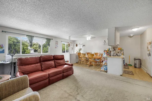 $950,000 | 2336 Heidi Place, Unit 14, Santa Rosa, CA 95403