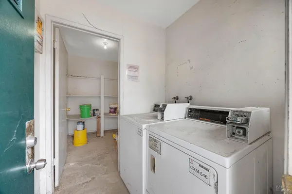 $950,000 | 2336 Heidi Place, Unit 14, Santa Rosa, CA 95403