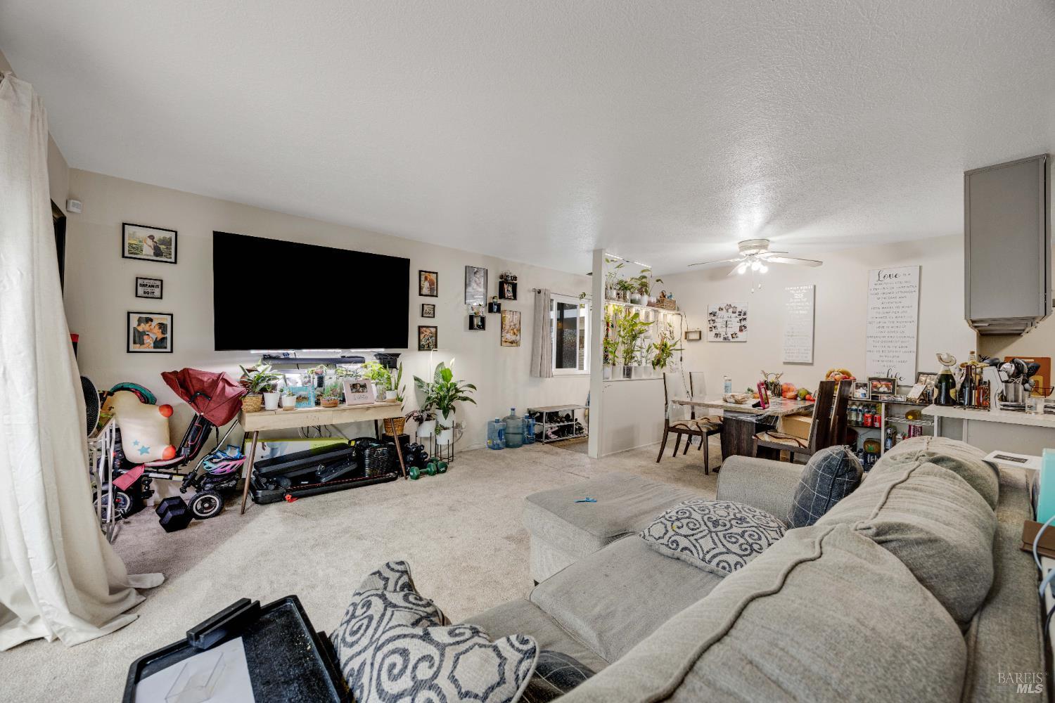 2336 Heidi Place, Unit 14 Santa Rosa, CA 95403 - Photo 8 of 23 #1