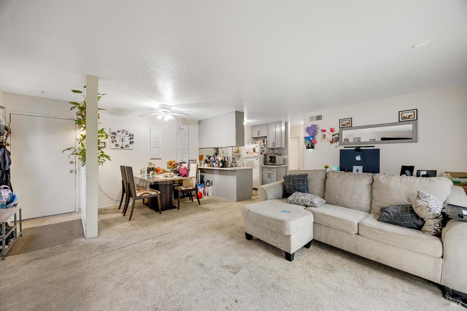 2336 Heidi Place, Unit 14 Santa Rosa, CA 95403 - Photo 9 of 23 #1