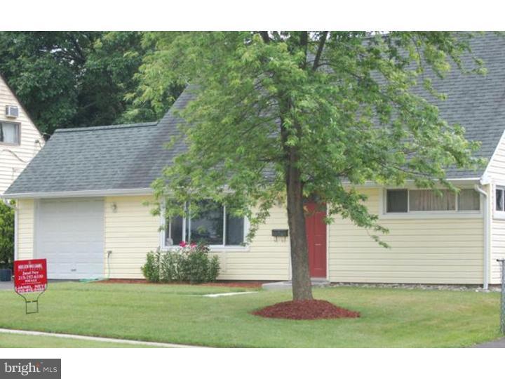 39 Mintleaf Road Levittown, PA 19056 - Photo 8 of 9 Gallery Image 8