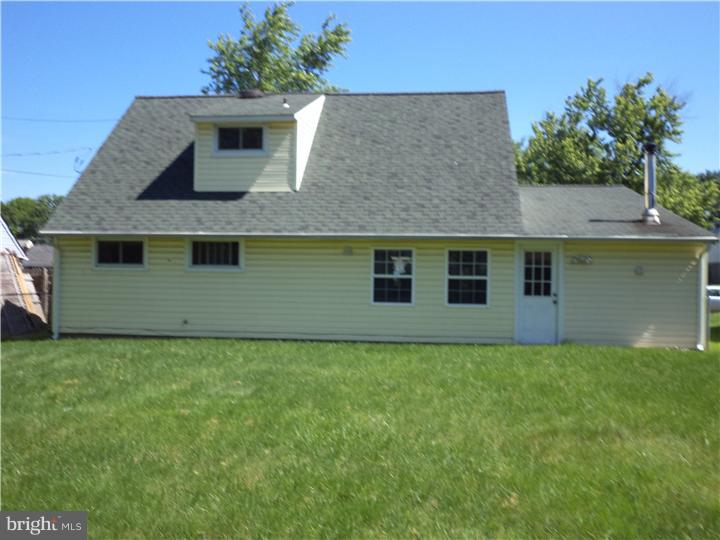 39 Mintleaf Road Levittown, PA 19056 - Photo 9 of 9 Gallery Image 9